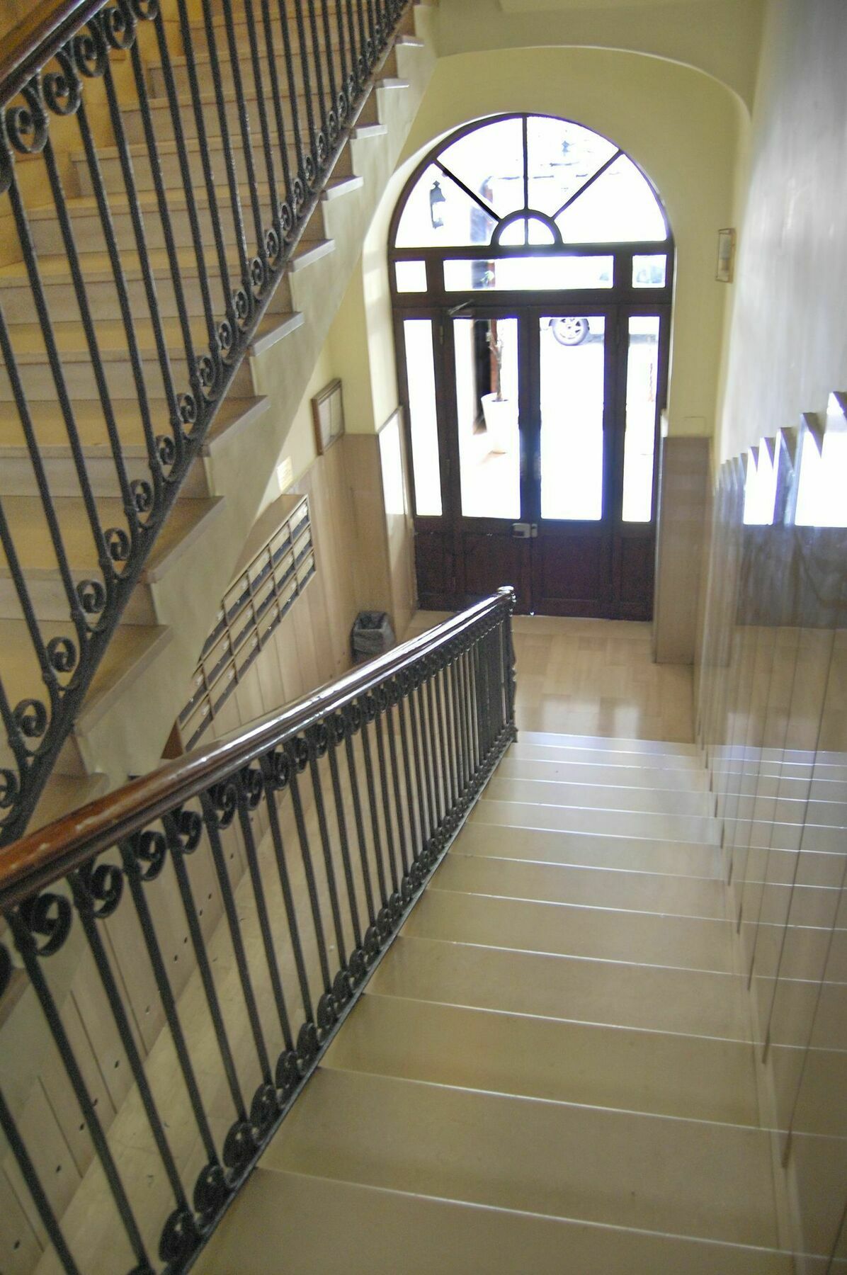 Colonna Luxury Affittacamere 2*